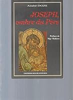 Joseph, ombre du Père 2905480432 Book Cover