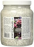 Continuum Aquatics Reef Basis Mag React –...