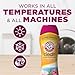 Arm & Hammer In-Wash Scent Booster, Tropical Paradise, 37.8 Ounce