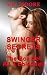 Swingers Secrets (Bi-sexual Transgender Menage Swinger Romance): All Three Episodes, Box Set