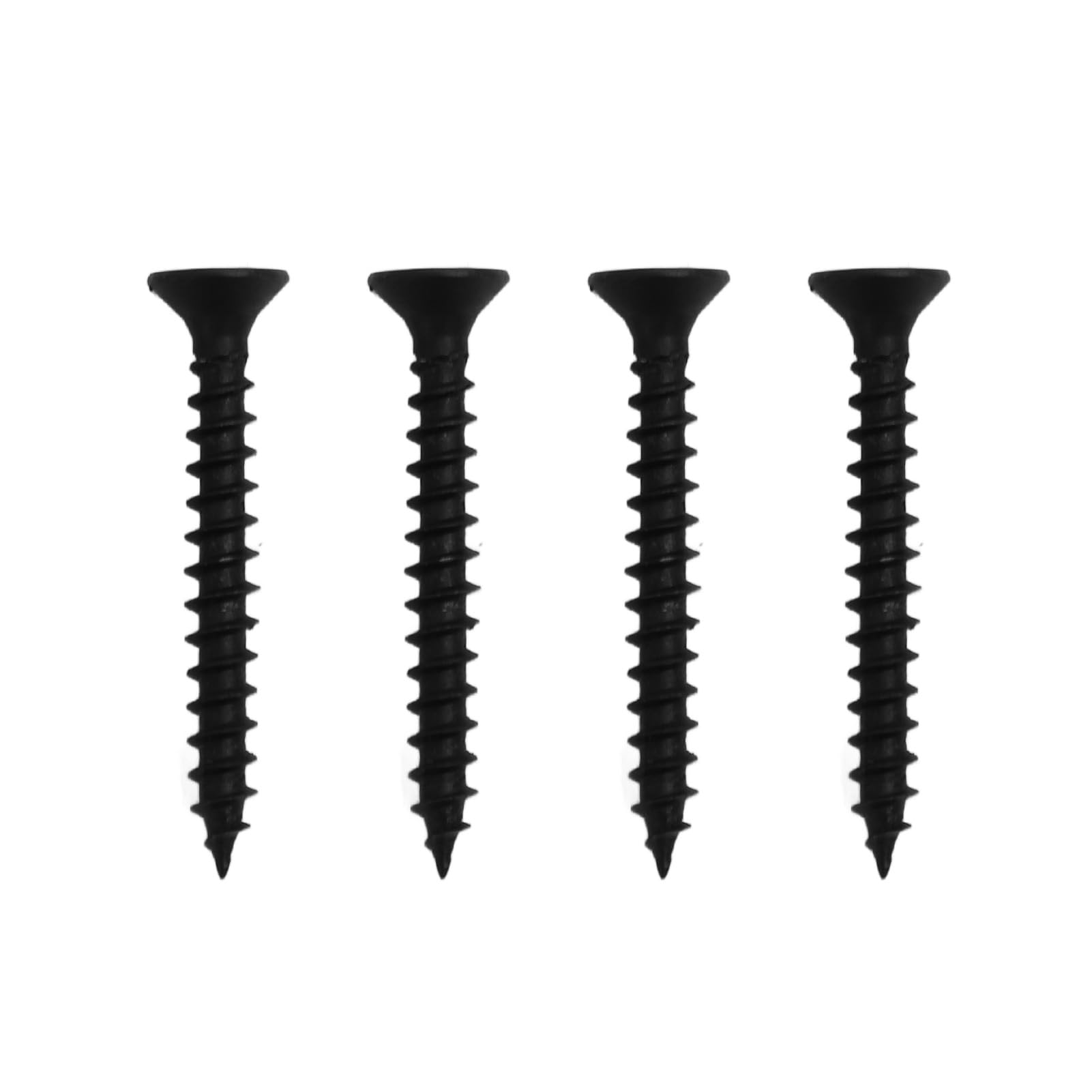 CHICIRIS Soporte de Pared para Silla de Montar, Diseño Resistente de Doble Barra para Almacenamiento de Tachuelas en Establos y Garajes, Hierro, 23.6 X 12.6 X 10.2 Pulgadas, 1 Unidad