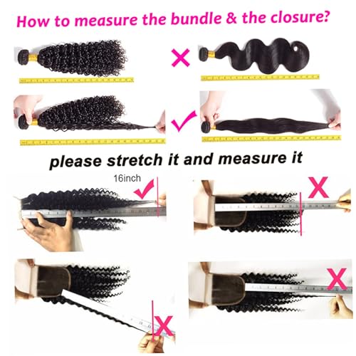 Extensiones de cabello humano suaves y prearrancados en marrón oscuro 3