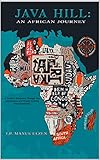 uelzener op versicherung pferd bronchoskopie  Java Hill: An African Journey: A Nation\'s Evolution Through Ten Generations of a Family Linking Four Continents (English Edition)