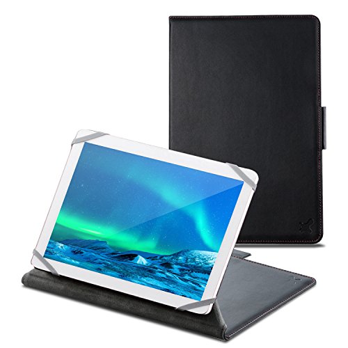 【専用】10個セット　ELECOM　タブレットケース elecom_4953103458895