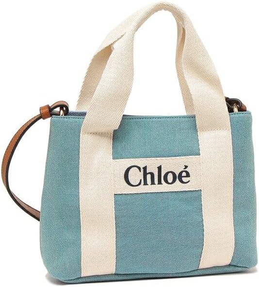 220☆ GINZA WAKO 銀座 和光 ハンドバッグ 紺 220☆ GINZA WAKO 銀座