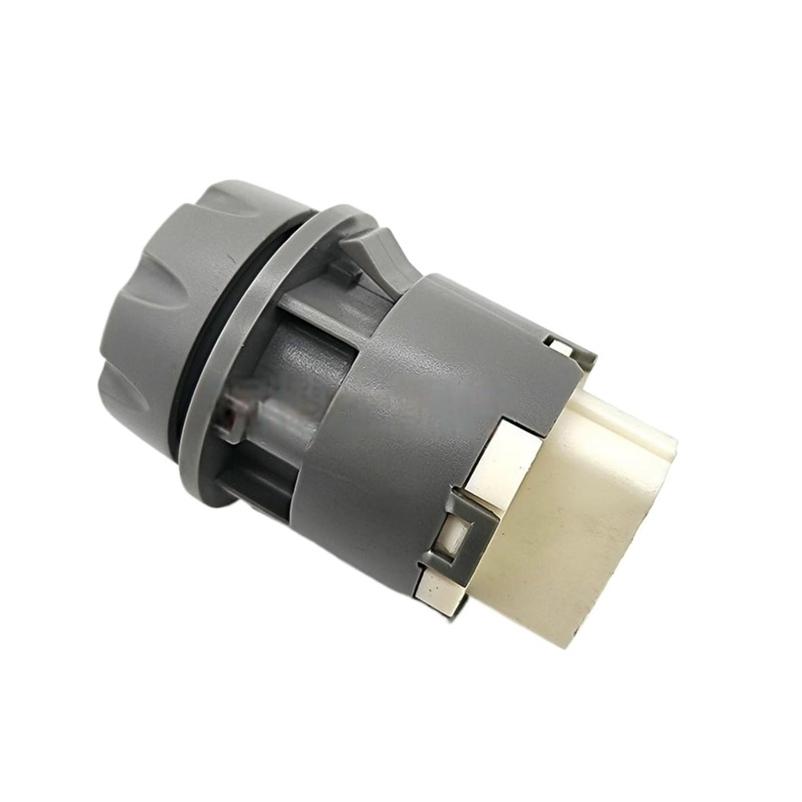 QfUxYYSLD Excavator Throttle Knob Part Number 4705919 Compatible with Models 130 200 490 670 890-5G-5A Heavy Equipment Repair Part