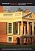 Buildings of Virginia: Valley, Piedmont, Southside, and Southwest (Buildings of the United States)