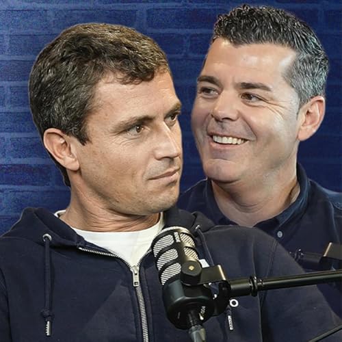 C&oacute;mo Invertir tu Dinero hoy: Vivienda, rentabilidad y oportunidades | PropHero