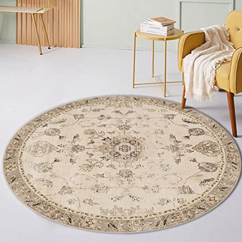 ~`}bg yV `FA}bg O~ 􂦂 O}bg k  O F Eh J[ybg IV tA}bg 炩 h h ې 160cm Gǂ I[V[Y ze rO qp}bg  a80 a1