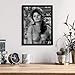 Sophia Loren Photo Print (8 x 10)