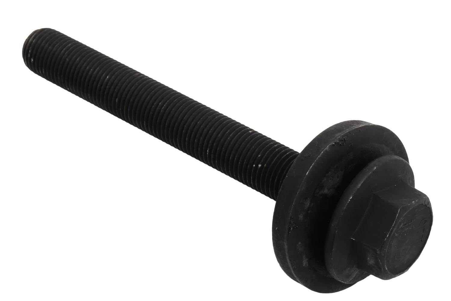 Amazon.com: GM Genuine Parts 11589123 Multi-Purpose Bolt : Automotive