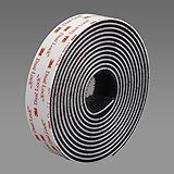 Kann bis zu 1.000 Mal geöffnet und wieder verschlossen werden