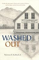 Washed Out 1633814564 Book Cover