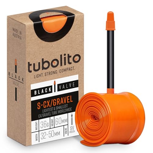 Tubolito