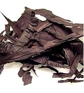 Small manufacture image 44