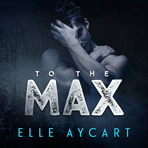 Cover art for To the Max
