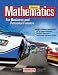 Mathematics for Business and Personal Finance Student Edition