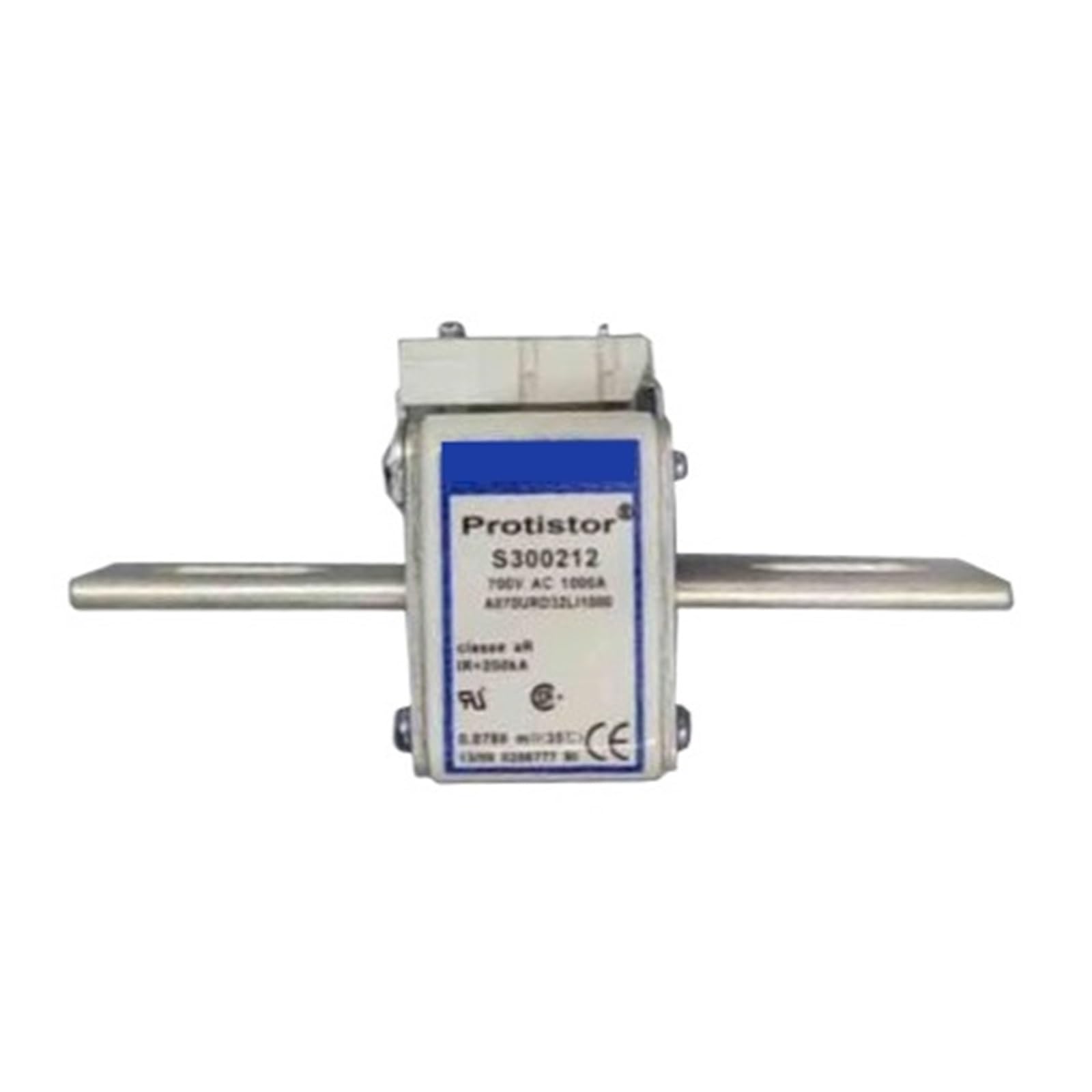 KSZHZYMGX Fuses:A070UD32LI500 L300206 / A070UD32LI550 M300207 / A070UD32LI630 N300208 / A070UD32LI700 P300209 / A070UD32LI800 Q300210(A070UD32LI800)