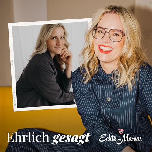 Alisa Zachenhuber - Durchatmen, Mama: Atemnot bei Kindern erkennen & panikfrei handeln