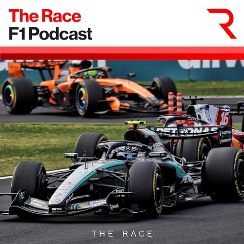 F1's mid-season rule changes - what's been agreed and will it help?