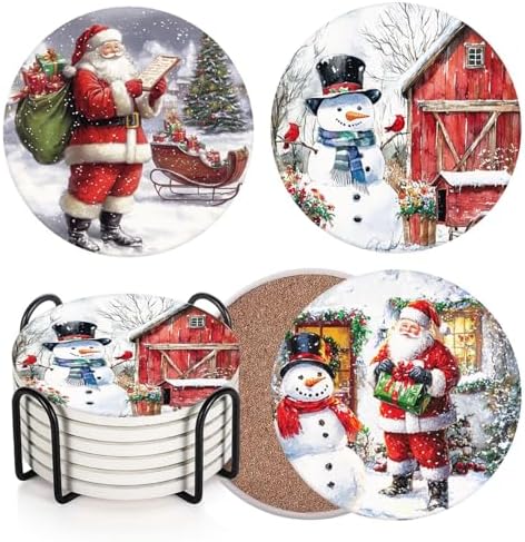 Briana Negron's Amazon Page