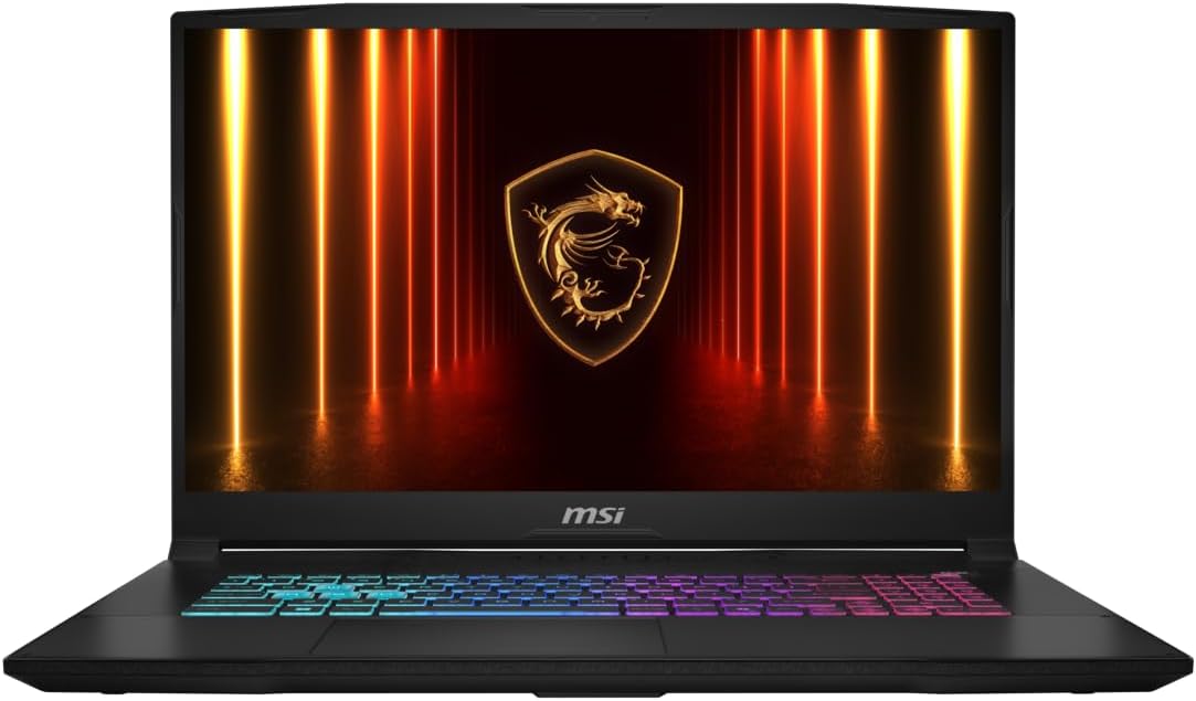 51ImI4+Q2iL._AC_SL1250_ عروض حصرية بخصومات كبيرة-لابتوبات فى السعودية
