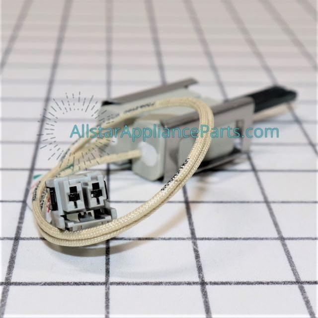 WB13X40206 Range Igniter