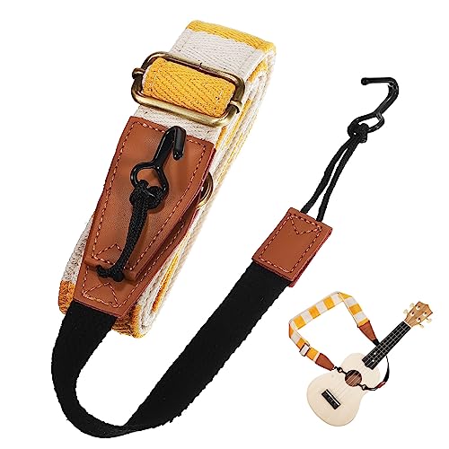 GLSTOY ߉\ȃENXgbv sv tbN IWCG[`FbN |[^u݌v \vmRT[gei[ENΉ