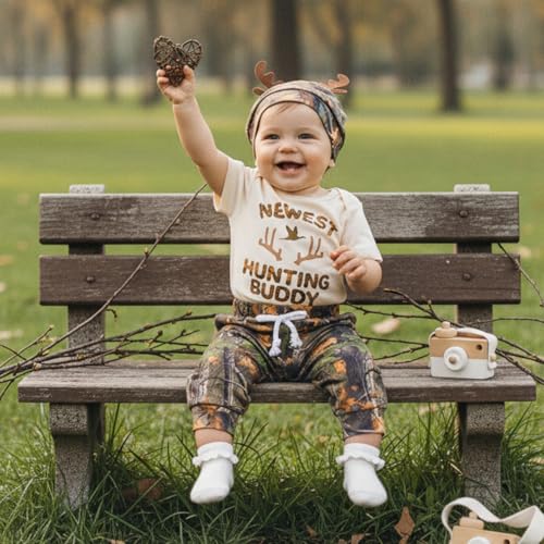 Catálogo para Comprar On-line Ropa de Caza para Niño disponible en línea. 13 Imagen adicional