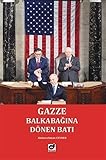 Dua Yayıncılık