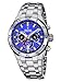Produktbild Festina Sport Watch F20670/3