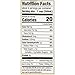 Kitchen Basics Unsalted Chicken Stock, 32 fl oz