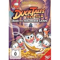 Ducktales: Der Film -