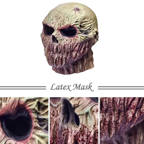 Zombie, Toy Imagen adicional