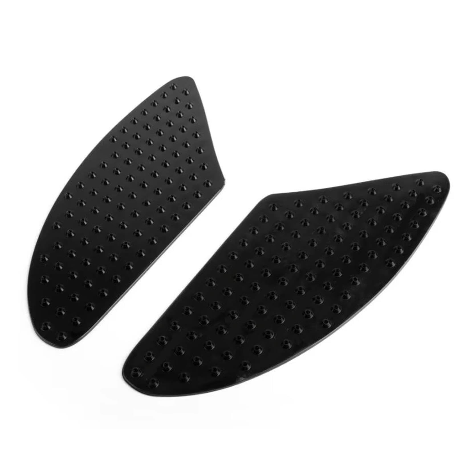 Motorrad-Tankdeckel-Aufkleber Für Triumph Für Thruxton 2004–2013