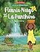 Fleurie Neige et la Panth&Atilde;&uml;re (French Edition)