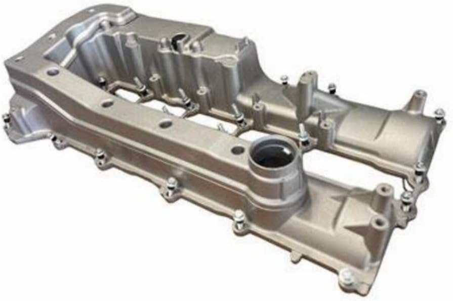 古伊万里 染付 鉢 染め付け 馬 鳥雁 鳥 お気に入りの - 工芸品 古