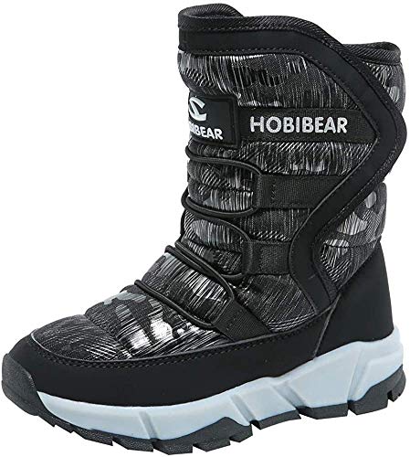 スノーブーツ ジュニア 女の子 キッズブーツの人気商品 通販 価格比較 価格 Com