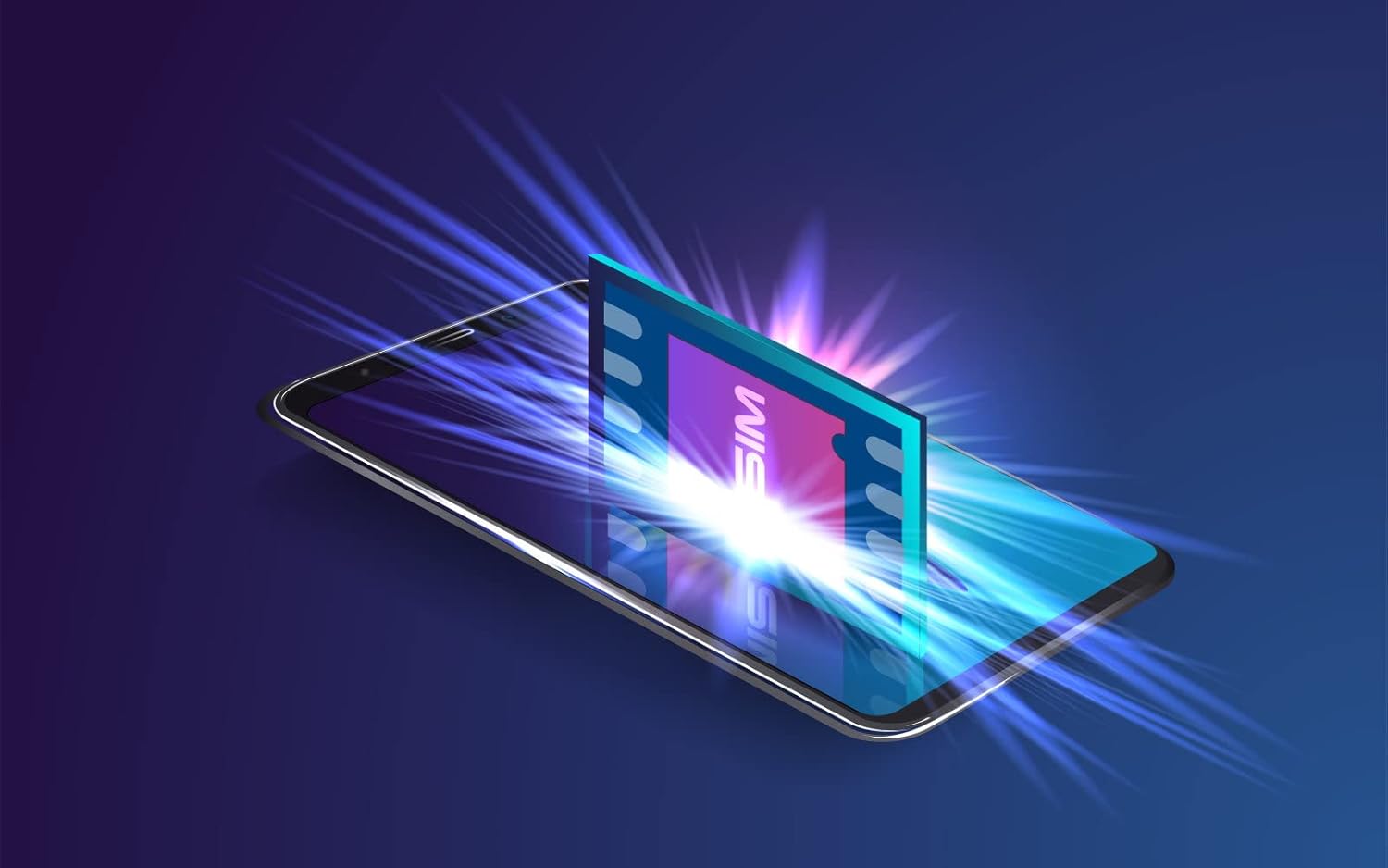 eSIM for Canada Travel. Unlimited highspeed 4G Mobile Data for 30days. On Rogers telecoms (Best Network). Prepaid and can be Used Right Away