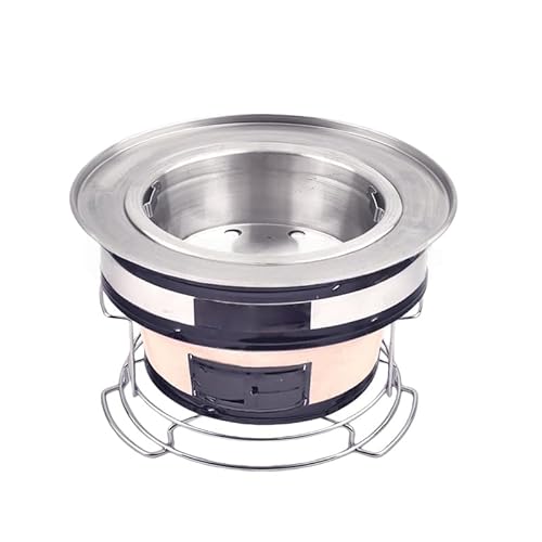 ^ ]y 傫TCY ؂o Z~bNΔ Ώ e[up AEghAΉ YΏĂ 4~5 lp Z~bN Ăԕt Y H {ƒp (R + XeXOj (ƖpXeXO + `R[u