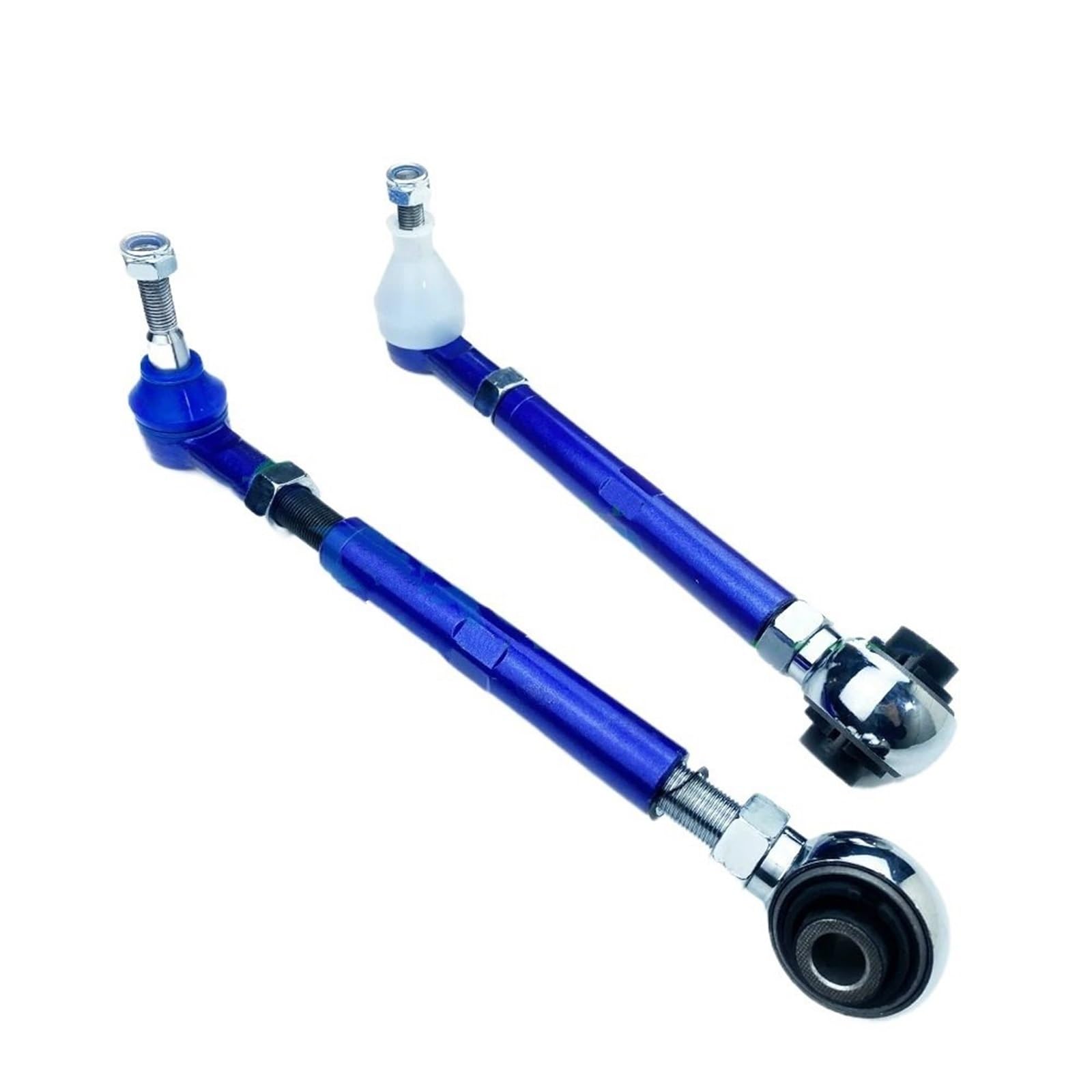 Wahacz wahadłowy Pasuje do LEXUS GS IS IS250 GS300 GS450 IS350 regulowane tylne górne ramię sterujące 48790-53030 Wahacz samochodowy