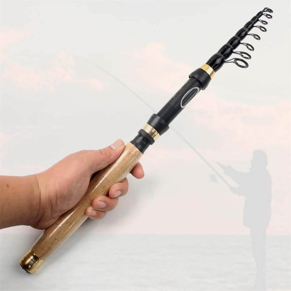 只今から【祭典企画】特割 ☆PEUGEOT PY10のチャンス！ 2025年