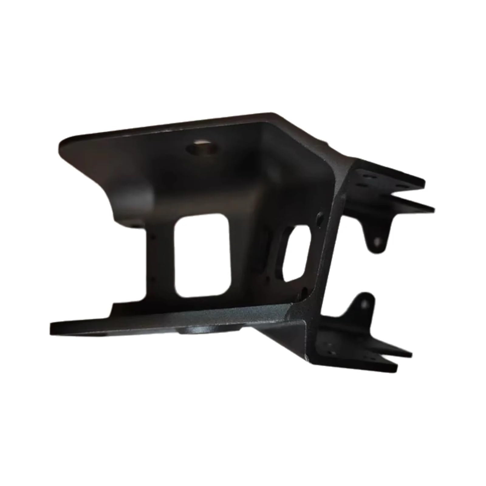 Compatibile con DJI Agras T40, connettore braccio M1-M4