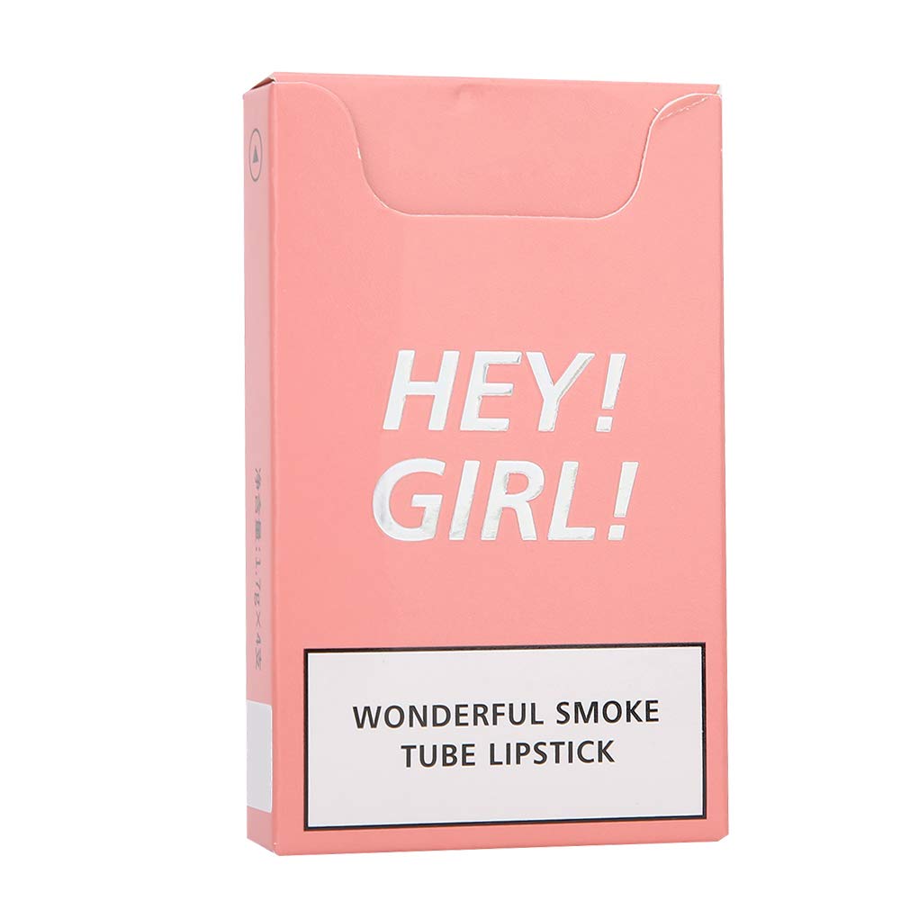 cigarette case personalized Amazon.com: Personalized Photo Metal Cigarette Case Cigar Box Clip Open Pocket Credit Card Holder : Clothing, Shoes & Jewelry cigarette case personalized Amazon.com: Personalized Photo Metal Cigarette Case Cigar Box Clip Open Pocket Credit Card Holder : Clothing, Shoes & Jewelry