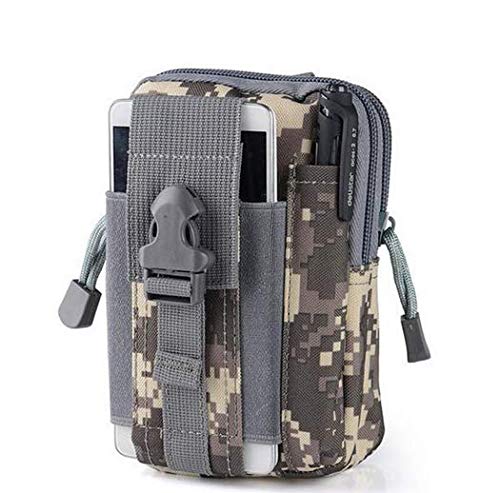 Other Trips Bag for Mobile, Keys and Personal Contents for Travelling and Land and Sea Trips