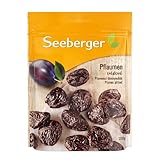 Seeberger