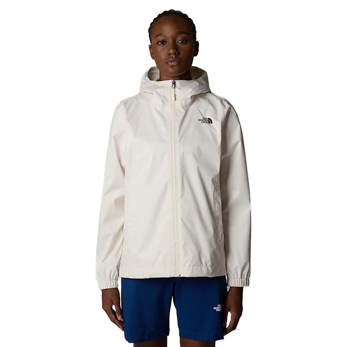 THE NORTH FACE Quest Chaqueta Mujer