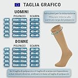 360 RELIEF B09C28DH43 lato 3