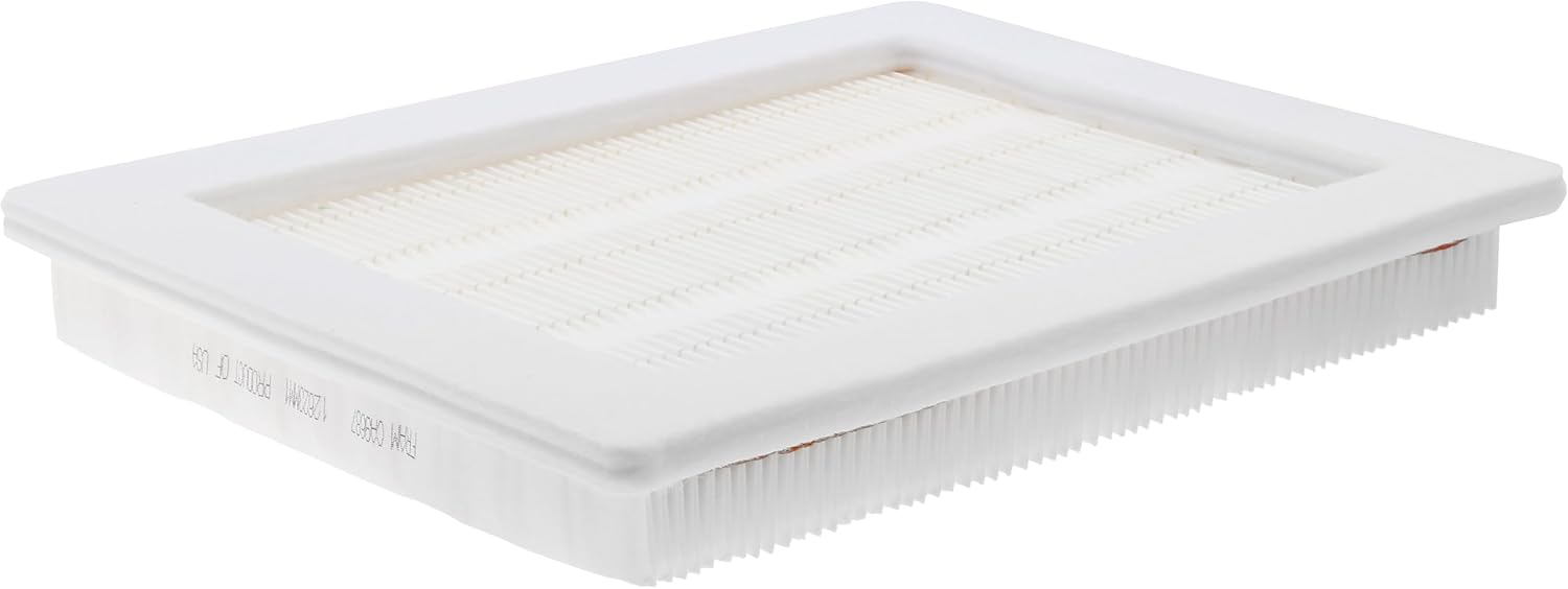 FRAM CA9687 Extra Guard Engine Air Filter