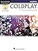 Produktbild HORN Along : Coldplay